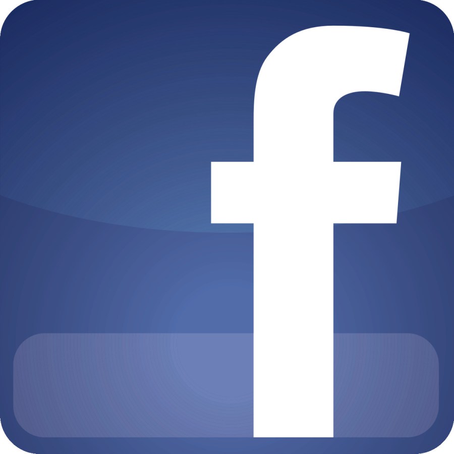 Le Odalische Facebook