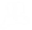 13 Gennaio
