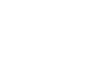 14 GGiugno