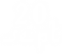 20 Settembre