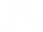25 Giugno