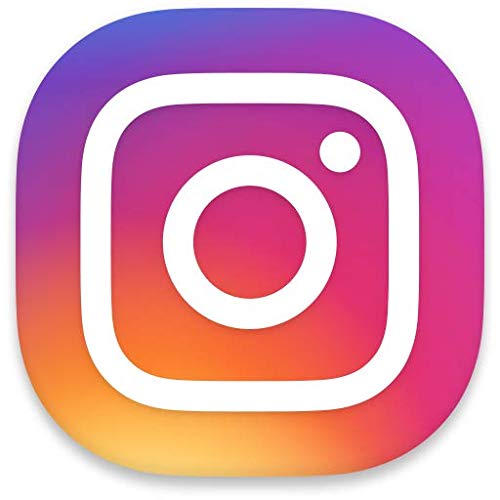 Le Odalische Instagram