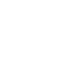 16 Settembre