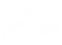 28 Giugno
