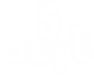 5 Settembre