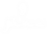 9 Giugno